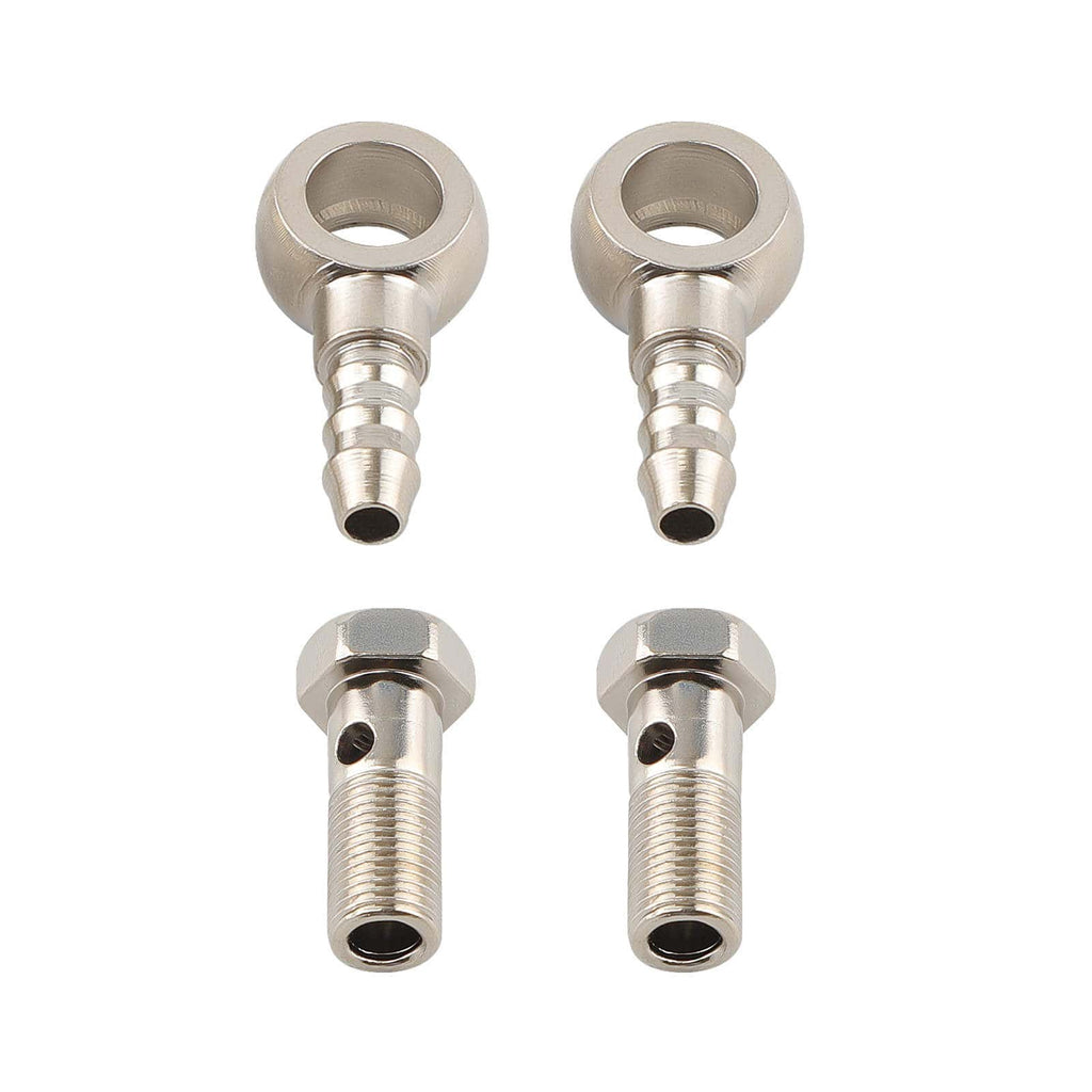 38mm Wastegate Set geschikt voor Honda TIAL MVS 38 mm met V-BAND en FLANGES MV-S nieuw