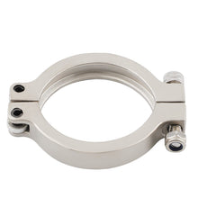 Laad de afbeelding in de galerijviewer, 38mm Wastegate Set geschikt voor Honda TIAL MVS 38 mm met V-BAND en FLANGES MV-S nieuw