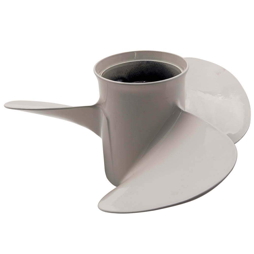 Propeller suitable for Yamaha 30/40/50/60HP Outboard Motor 6G1-45941-00-EL
