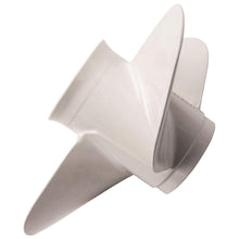 Load image into Gallery viewer, Propeller suitable for Yamaha 30/40/50/60HP Outboard Motor 6G1-45941-00-EL