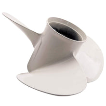 Load image into Gallery viewer, Propeller suitable for Yamaha 30/40/50/60HP Outboard Motor 6G1-45941-00-EL