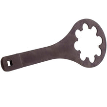 Laad de afbeelding in de galerijviewer, Lager Carrier Retainer Nut + Wrench Gereedschap Geschikt voor Mercury/ Mariner