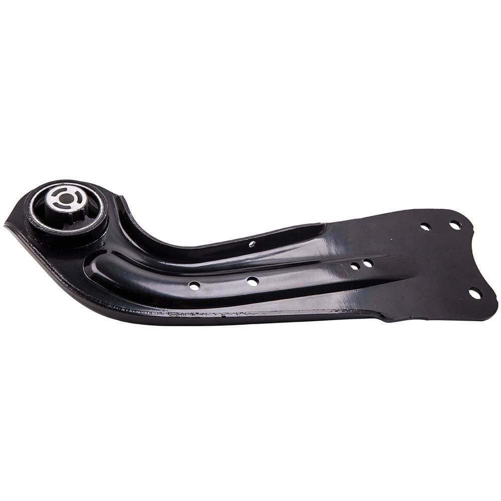 ACHTER BOVENSTE ONDERSTE SUSPENSION WISHBONE DRAAGARMEN LINKS geschikt voor AUDI VW SEAT SKODA