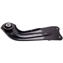 Laad de afbeelding in de galerijviewer, ACHTER BOVENSTE ONDERSTE SUSPENSION WISHBONE DRAAGARMEN LINKS geschikt voor AUDI VW SEAT SKODA