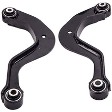 Laad de afbeelding in de galerijviewer, ACHTER BOVENSTE ONDERSTE SUSPENSION WISHBONE DRAAGARMEN LINKS geschikt voor AUDI VW SEAT SKODA