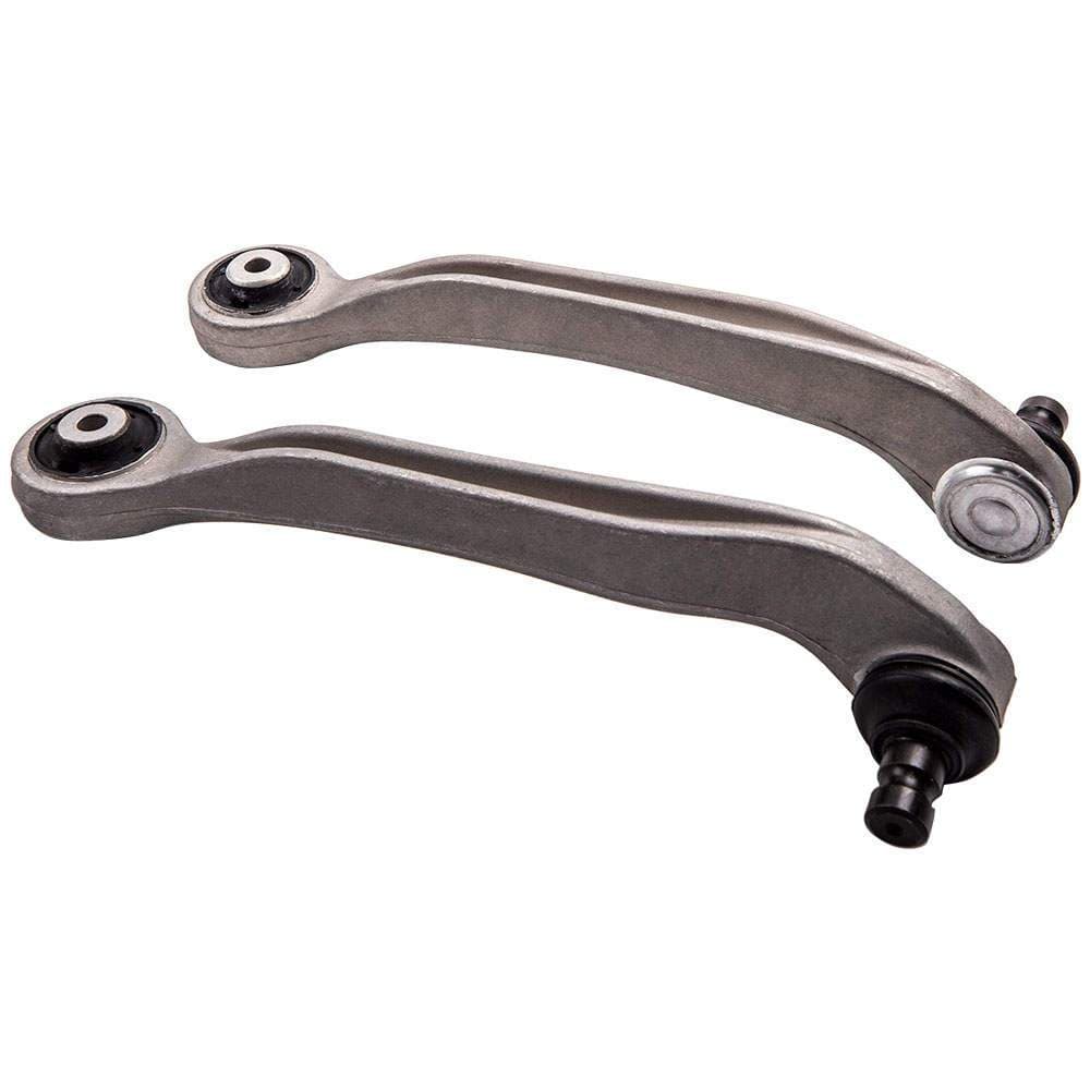 Voor Bovenste Draagarm Ophangingskit L + R Geschikt voor Volkswagen Phaeton Geschikt voor V8 2004-2006