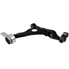 Laad de afbeelding in de galerijviewer, 2x VOOR SUSPENSION WISHBONES geschikt voor MAZDA 6 GH onderste links/rechts ball joint