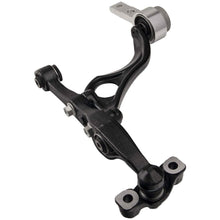 Laad de afbeelding in de galerijviewer, 2x VOOR SUSPENSION WISHBONES geschikt voor MAZDA 6 GH onderste links/rechts ball joint