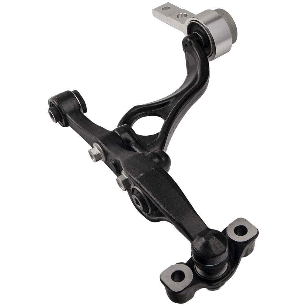 Paar voor Onderste Wishbone Suspension Draagarmen Kit geschikt voor Mazda 6 2007-2012
