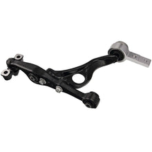 Laad de afbeelding in de galerijviewer, Paar voor Onderste Wishbone Suspension Draagarmen Kit geschikt voor Mazda 6 2007-2012