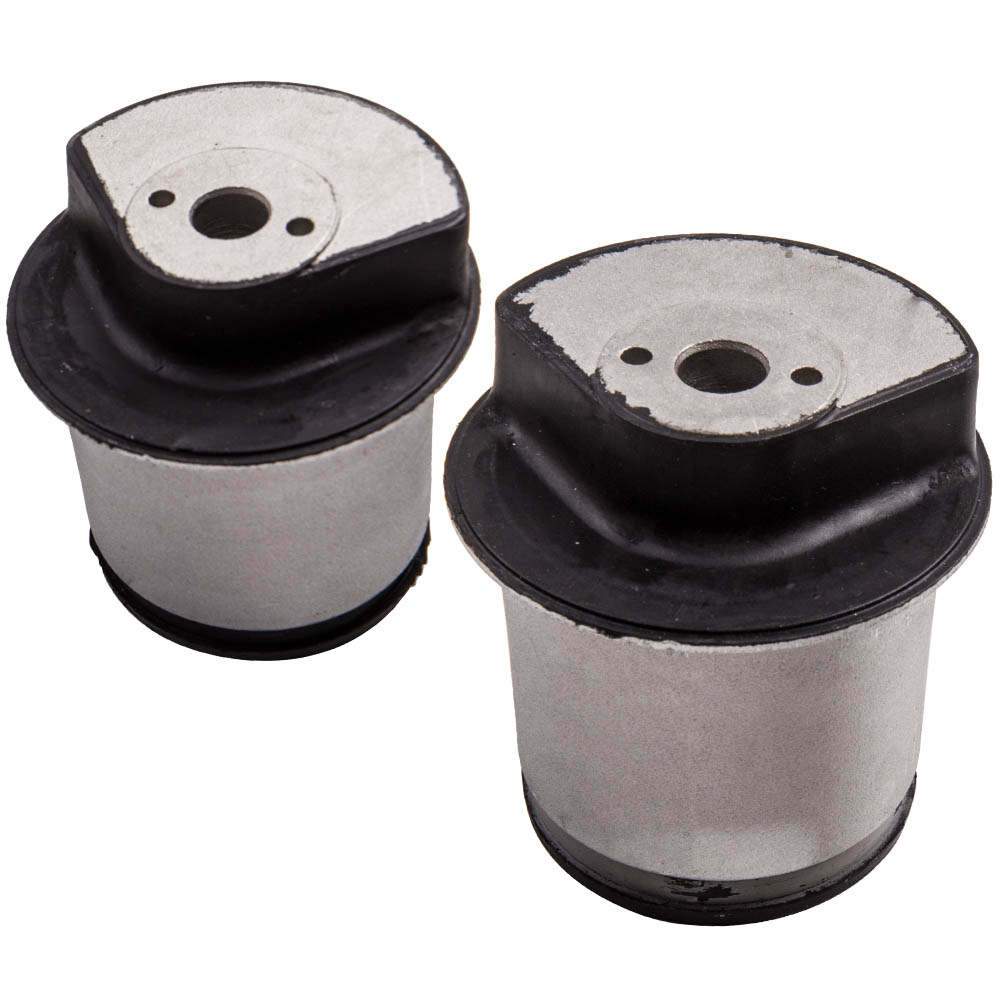 SILENT BLOCK BUS REAR AXLE SUPPORT suitable for OPEL ASTRA H MERIVA B ZAFIRA