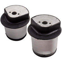 Load image into Gallery viewer, SILENT BLOCK BUS REAR AXLE SUPPORT suitable for OPEL ASTRA H MERIVA B ZAFIRA