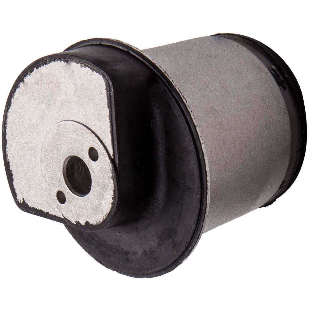 SILENT BLOCK BUS REAR AXLE SUPPORT suitable for OPEL ASTRA H MERIVA B ZAFIRA