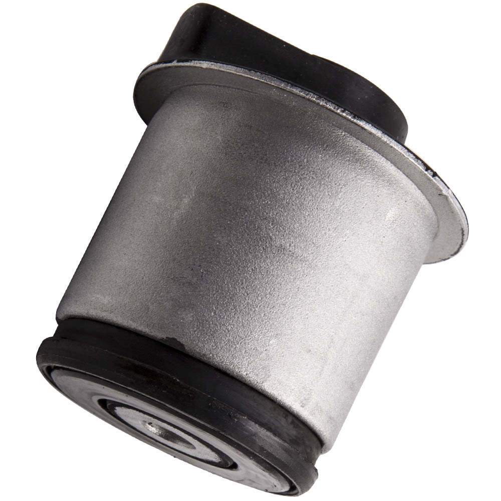 SILENT BLOCK BUS REAR AXLE SUPPORT suitable for OPEL ASTRA H MERIVA B ZAFIRA