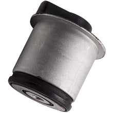 Load image into Gallery viewer, SILENT BLOCK BUS REAR AXLE SUPPORT suitable for OPEL ASTRA H MERIVA B ZAFIRA