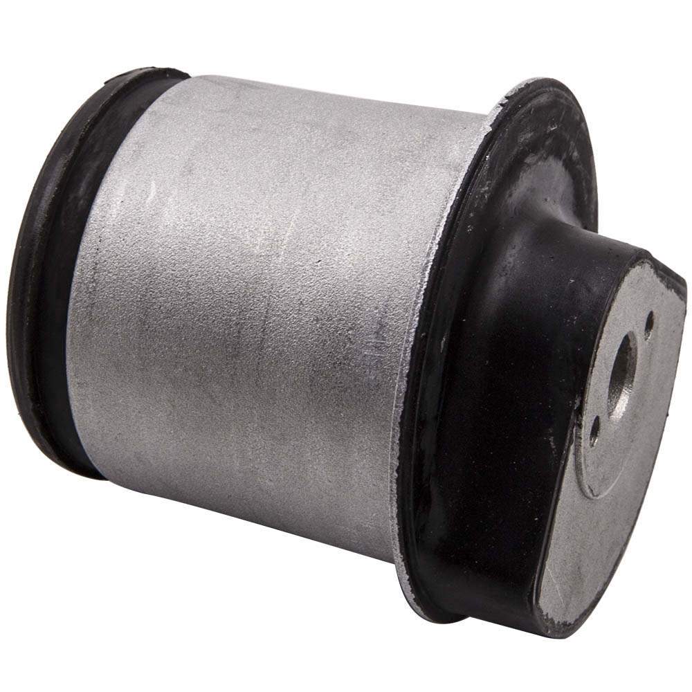 Rear axle bearing rubber bushing rear axle bearing suitable for OPEL ASTRA H ZAFIRA B 13110418