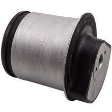 Load image into Gallery viewer, SILENT BLOCK BUS REAR AXLE SUPPORT suitable for OPEL ASTRA H MERIVA B ZAFIRA