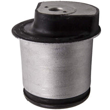 Load image into Gallery viewer, SILENT BLOCK BUS REAR AXLE SUPPORT suitable for OPEL ASTRA H MERIVA B ZAFIRA