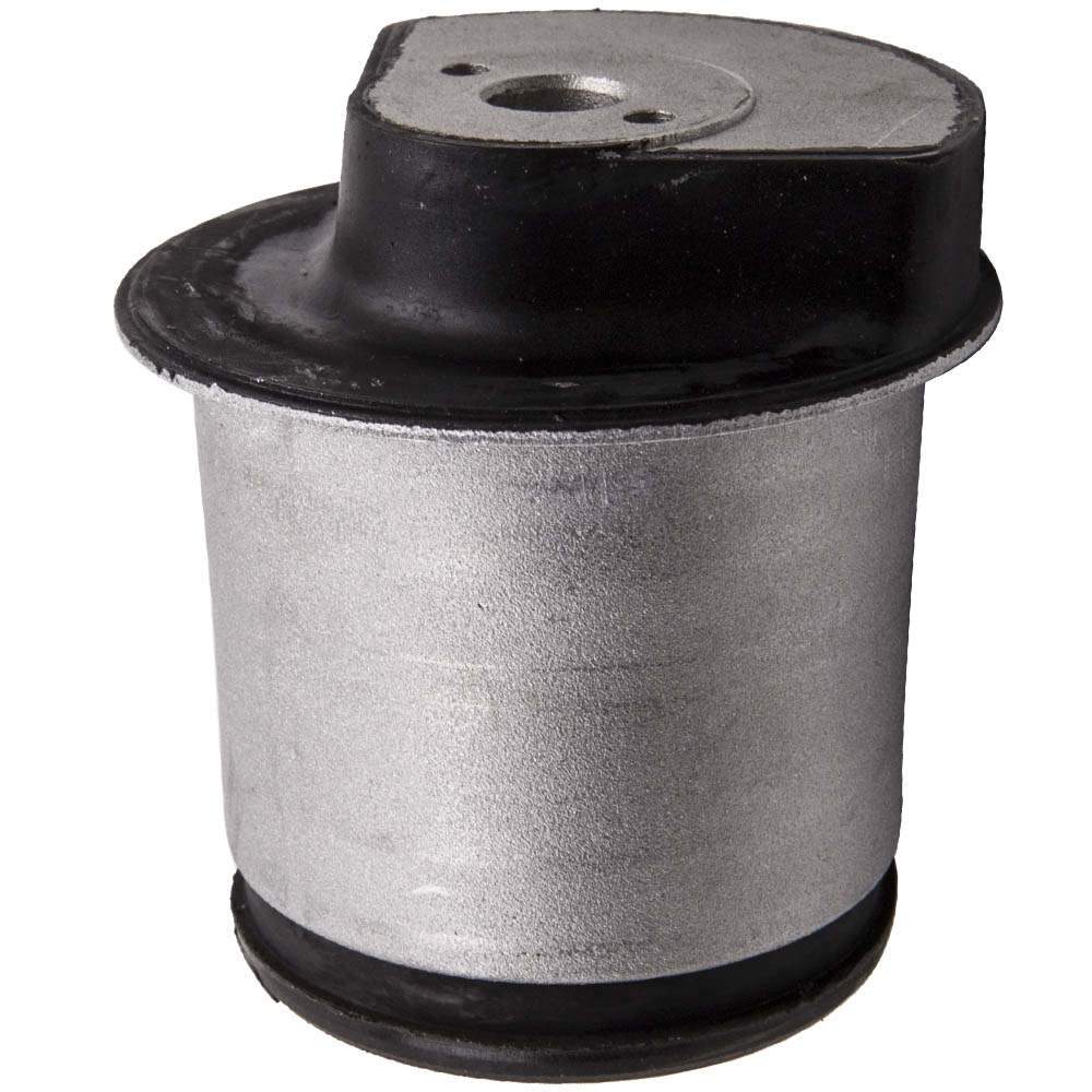Rear axle bearing rubber bushing rear axle bearing suitable for OPEL ASTRA H ZAFIRA B 13110418