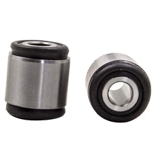 Laad de afbeelding in de galerijviewer, Achter Suspension Bus Kit geschikt voor Land Rover Discovery 2 (DLS227) Rgx100960 Rgw100020