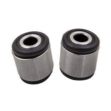 Laad de afbeelding in de galerijviewer, Achter Suspension Bus Kit geschikt voor Land Rover Discovery 2 (DLS227) Rgx100960 Rgw100020