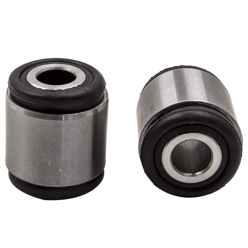 Achter Suspension Bus Kit geschikt voor Land Rover Discovery 2 (DLS227) Rgx100960 Rgw100020