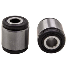 Laad de afbeelding in de galerijviewer, Achter Suspension Bus Kit geschikt voor Land Rover Discovery 2 (DLS227) Rgx100960 Rgw100020