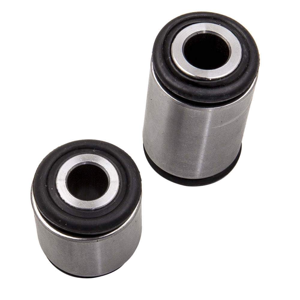 Achter Suspension Bus Kit geschikt voor Land Rover Discovery 2 (DLS227) Rgx100960 Rgw100020