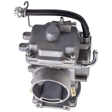 Laad de afbeelding in de galerijviewer, Carburetor Carby Kit geschikt voor Suzuki QuadRunner LTF250 13200-19B63 1990-1996 92 93 95