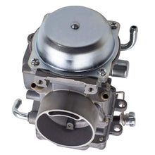 Laad de afbeelding in de galerijviewer, Carburetor Carby Kit geschikt voor Suzuki QuadRunner LTF250 13200-19B63 1990-1996 92 93 95