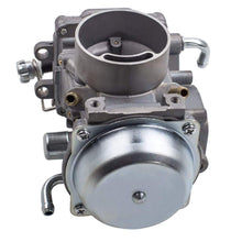 Laad de afbeelding in de galerijviewer, Carburetor Carby Kit geschikt voor Suzuki QuadRunner LTF250 13200-19B63 1990-1996 92 93 95