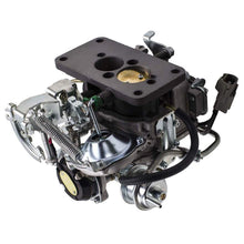 Laad de afbeelding in de galerijviewer, Carburetor carb geschikt voor Toyota 4AF geschikt voor Corolla 1.6L 2 barrel 2110016540 carburetors