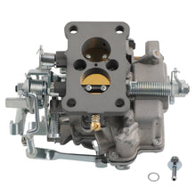 Laad de afbeelding in de galerijviewer, Carburetor geschikt voor Toyota Carburetor 3K 4K geschikt voor Corolla Lite Forklift 21100-24034/ 35/45