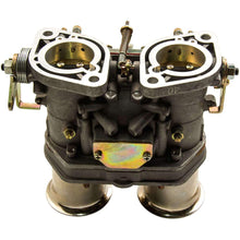 Laad de afbeelding in de galerijviewer, 48IDA Carburetor 48 IDA geschikt voor VW Porsche Carby Carb 19030.018