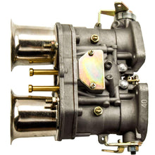 Laad de afbeelding in de galerijviewer, 48IDA Carburetor 48 IDA geschikt voor VW Porsche Carby Carb 19030.018