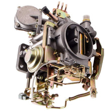 Laad de afbeelding in de galerijviewer, Fits geschikt voor Toyota 3F 4F geschikt voor Land Cruiser 1984-1992 Carburetor 21100-61300