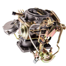 Laad de afbeelding in de galerijviewer, Fits geschikt voor Toyota 3F 4F geschikt voor Land Cruiser 1984-1992 Carburetor 21100-61300