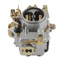 Laad de afbeelding in de galerijviewer, Geschikt voor Nissan Vanette 1978-1979 Sunny Pulsar nieuw Carburettor Carb Carburetor