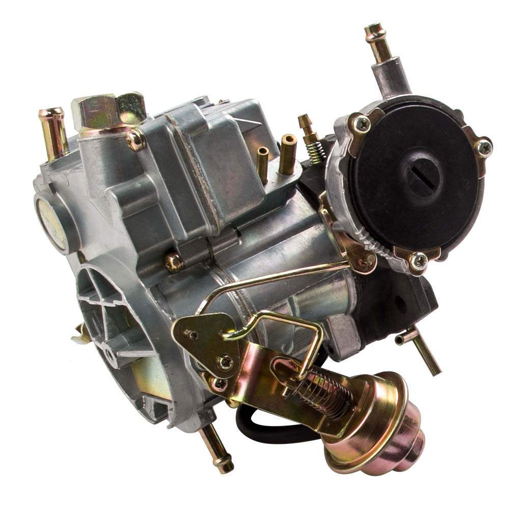 Carburetor Carb geschikt voor Chevrolet Engine Models 350/5.7L 1970-1980 Carburetor CarbY