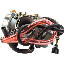 Laad de afbeelding in de galerijviewer, Carburetor geschikt voor 32.5mm voor Kawasaki KLF300 1986-2005 BAYOU 300 Carb Carby ATV