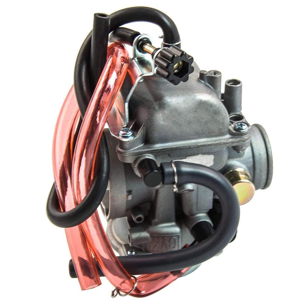 Carburetor geschikt voor 32.5mm voor Kawasaki KLF300 1986-2005 BAYOU 300 Carb Carby ATV