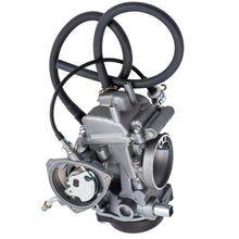 Laad de afbeelding in de galerijviewer, Carburetor geschikt voor Yamaha Bruin 350 Carburetor YFM350 BIG BEAR 400 ATV KODIAK 400