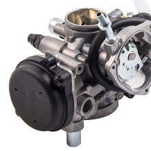 Laad de afbeelding in de galerijviewer, Carburetor geschikt voor Yamaha Bruin 350 Carburetor YFM350 BIG BEAR 400 ATV KODIAK 400