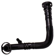 Laad de afbeelding in de galerijviewer, Voor Bmw 3er 5er e46 e39 e60 m52 m54 De nieuw ontluchtingsset Kge carter