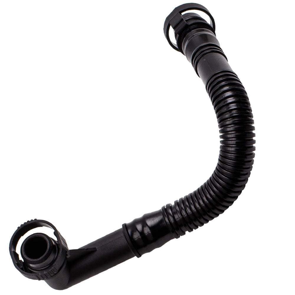 Voor Bmw 3er 5er e46 e39 e60 m52 m54 De nieuw ontluchtingsset Kge carter