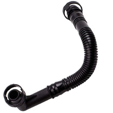 Laad de afbeelding in de galerijviewer, Voor Bmw 3er 5er e46 e39 e60 m52 m54 De nieuw ontluchtingsset Kge carter