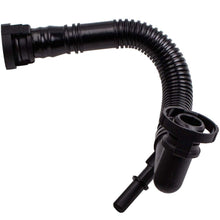 Laad de afbeelding in de galerijviewer, Voor Bmw 3er 5er e46 e39 e60 m52 m54 De nieuw ontluchtingsset Kge carter