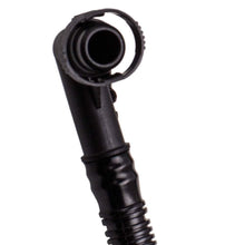 Laad de afbeelding in de galerijviewer, Voor Bmw 3er 5er e46 e39 e60 m52 m54 De nieuw ontluchtingsset Kge carter