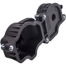 Laad de afbeelding in de galerijviewer, Crankcase Breather Oil Separator geschikt voor BMW M57N Diesel Engine 3 E46/ 5 E39