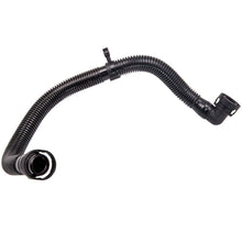 Laad de afbeelding in de galerijviewer, 1x PCV Breather Klep &amp; Keerring Gasket geschikt voor Audi A3 2.0 TFSI TT geschikt voor VW V VI Gol